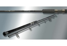 Sportex Trowler Schlepprute Bootsrute 2,60 m WG 125 gr