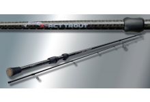 Sportex X-ACT Trout XA1900 Forellenrute 1,95 Meter 10 Gramm WG