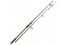 Sportex Carp Z Karpfenrute
