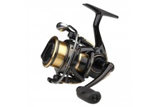 spro-dassault-2-0-angelrolle-1