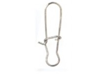 spro-fastlock-snap-wirbel