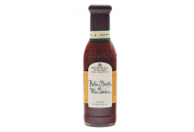 stonewall-kitchen-baby-back-rip-sauce-bbq-sauce