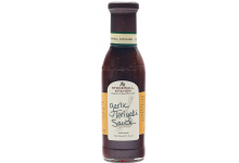 stonewall-kitchen-garlic-teriyaki-sauce-guenstig-online-kaufen