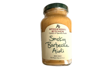 stonewall-kitchen-smokey-barbecue-aioli