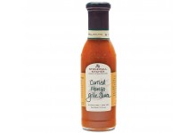 stonewall-kitchen-curried-mango-grille-sauce