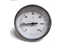 thermometer-rauechern-raeucherthermometer