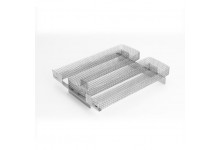 thueros-kaltraucherzeuger-gross