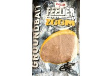 carp-zoom-gorundbait