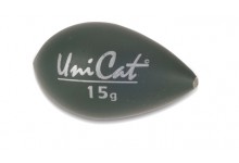 Uni Cat Camou Subfloat Egg 30g Unterwasserpose zum Angeln