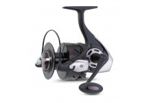 Uni Cat Vencata PX-10000 Welsrolle Wallerrolle 0,60 mm 190 Meter 5 Kugellager