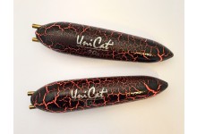 Uni Cat Unterwasser Posen mit Rassel 20 bis 80 Gramm