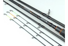 sportex-xclusive-heavy-rs-2-feeder