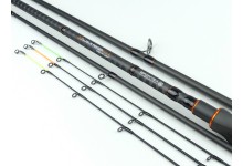 sportex-xclusive-medium-light-rs-2-feeder