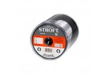 Stroft N 0,35 mm 300 Meter 