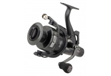 Balzer Matze Koch Adventure 5400 BR Freilaufrolle