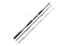 Balzer 71 Grad North Flexo Pilk Travel, 1,95m Meeresrute bis 200 Gr. WG 0,69 Meter Transport