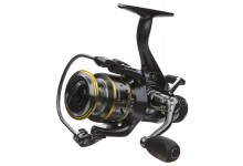 DAM Quick Camaro 650 FS Freilaufrolle