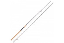 Balzer JS Signature Zander Wobbler Steckrute 2,85 Meter bis 36 Gramm 