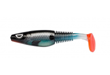 Berkley Sick Swimmer 12 cm Farbe Blue Shiner