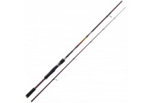 Balzer Euphoria Wobbler Light Medium Steckrute