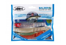 Balzer Kauli Angelköderset Jörgs Active Kauli 12 cm