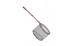 Balzer Schnellklappkescher