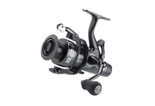 Balzer Matze Koch Adventure 5300 BR Freilaufrolle