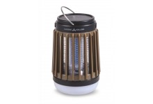 ANACONDA Mozzi Killer