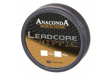 Anaconda Hippie Leadcore