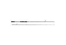 Abu Garcia Spike S Jigging 2,74 Meter 10 - 40 Gramm Wurfgewicht