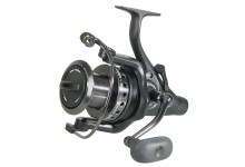 Anaconda Nighthawk LCR Freilaufrolle Größe 12000