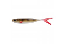 Berkley Sick Vamper 9 cm Farbe Perch