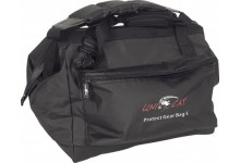 Uni Cat Protect Gear Bag