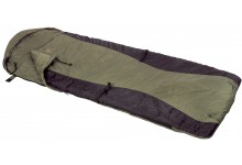 Uni Cat DS-I Schlafsack