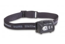 SÄNGER Kopflampe MF-140