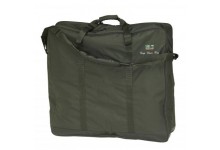 Anaconda Carp Chair Bag Transporttasche 77 * 73 * 21 cm 600 * 450 D Nylon
