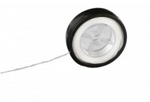 Anaconda Braided PVA String Schnur