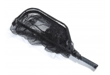 Abu Garcia BEAST Gen2 Landing Net Foldable Unterfangkescher 80x70 cm