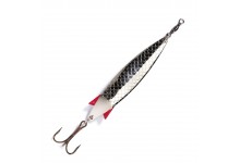 Original ABU Toby Blinker ABU Toby Silber - 15 Gramm 