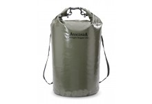 Anaconda Airtight Hopper 130 wasserdichte Angeltasche aus PVC Material 