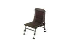 Anaconda Dawn Breaker Chair - Stuhl
