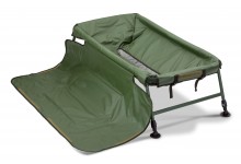 Anaconda Carp Minnow Abhakmatte