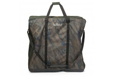 Anaconda Freelancer Carp Rack Carrier Large Angelliegentasche B x H x T: 83 x 84 x 28 cm