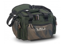 Anaconda Freelancer Gear Bag Small Angeltasche für Angelzubehör, Angelbekleidung Innenmaße: 32 x 24 x 24 cm