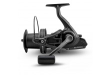 Anaconda Kayfun XR-14000 Angelrolle Karpfenrolle 7 Kugellager 18 kg Bremskraft Aluspule Edelstahlachse