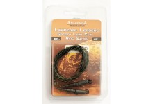Anaconda Safety Lead Clip 35 lb