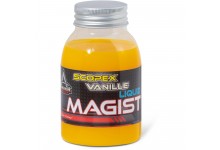 Anaconda Magist Liquid Scopex Vanille 250 ml zum Dippen oder als Additiv für Angelfutter und Boilies