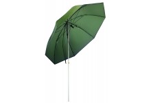 ANACONDA Solid Nubrolly-Schirm 3,05 Meter