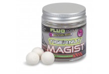 Anaconda Magist Micro Fluo Pop Up Tigernut 10mm 25 Gramm