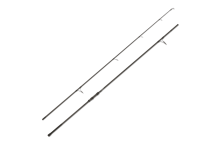 Anaconda Vipex 12ft. 3,50lb 3,6 Meter 375 Gramm 188 cm Transport Karpfenrute CarpRod